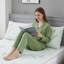 2.5cm Memory Foam Mattress Topper-2055166781