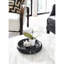 Savior Decorative Bowl-79079114-79079113