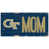 Georgia Tech