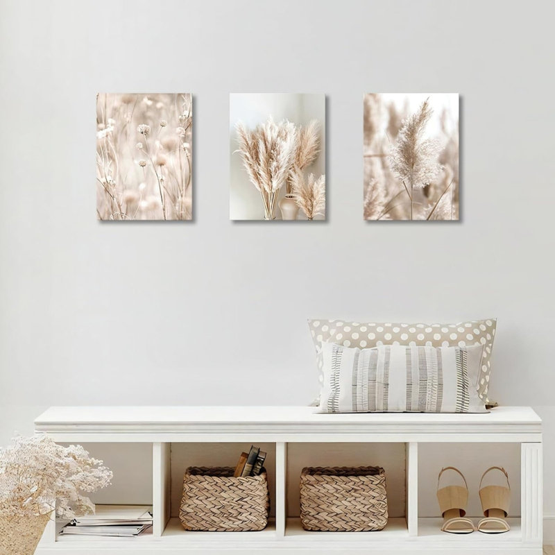 Wall Decor
