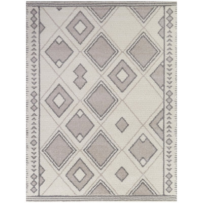 Indoor Rug