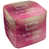 Lueur rose