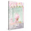 «Pastel Paris I» par Danhui Nai - Peinture-65864730-65864731