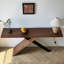 Console Modern Minimalist-111615647