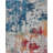 Laibrook Abstract Indoor Rug-312074064