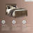 Juquana Panel Bed-226943330