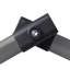 Abri escamotable d'extérieur Quik Shade-12183095