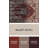 Oriental Indoor Rug-1554539927