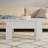 Malpaso Manufactured Wood Frame Single Coffee Table with Storage-1088293395-1085262527