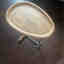Customer photo 2 of 5