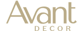 Avant Decor Logo