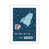 Papier avec cadre blanc n'est pas disponible