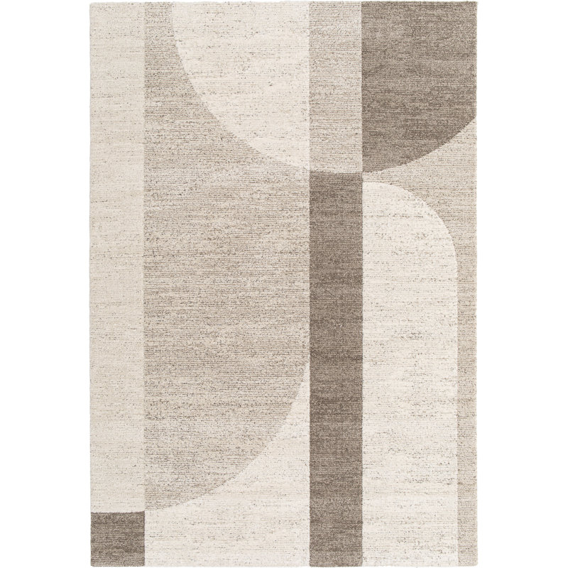 Area Rug, Rectangle 160 x 230 cm