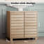 Bathroom Vanity with Basin