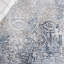 Tapis abstrait Blonnie Performance-1601328205