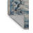 Machine Washable Gray Area Rug-1266816342