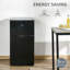 Refrigerator-1562917562