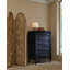Verona Solid Wood Accent Chest-1220626307
