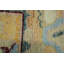 Tapis turc Oushak 8 x 10