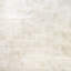 12" x 24" Porcelain Field Tile-90565441
