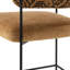 Matra Stool-Balkan Ochre-Counter-1452847930