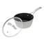 2.00L Aluminum Saucepan-108898007