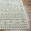 Outdoor Boho Rug Green/Ivory_EAG2429-293162011