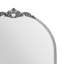 Miroir mural décoratif pour salle de bain / meuble-lavabo Kherington-1492878032-1492878035