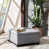Gris anthracite