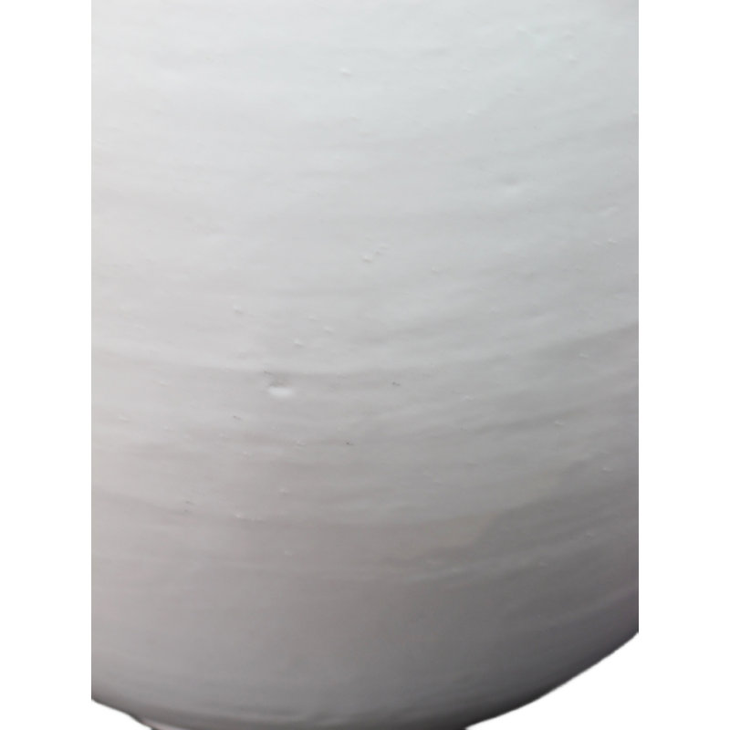 Vase de table Asian Classic