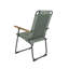 Cabersham Reclining Beach Chair-874588209