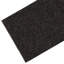 Brandur Stair Tread-664503902