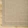 Ailn Boho Jute-Look Beige Area Rug