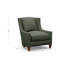Chair-648247810-648247814-649963374
