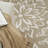 Crisette Floral Area Rug-328869791