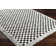 Aryas Checkered Indoor Rug