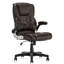 Fauteuil de direction Dolci-625325943