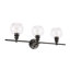 Éclairage pour meuble-lavabo en verre Drinkard-1940669368-1940669374-2002576895