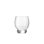 Backdoor '20s 15.25oz Italian Premium Whiskey Glasses (set Of 6)