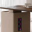 Bureau haut de gamme élégant-1830053893