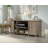 Costa Credenza