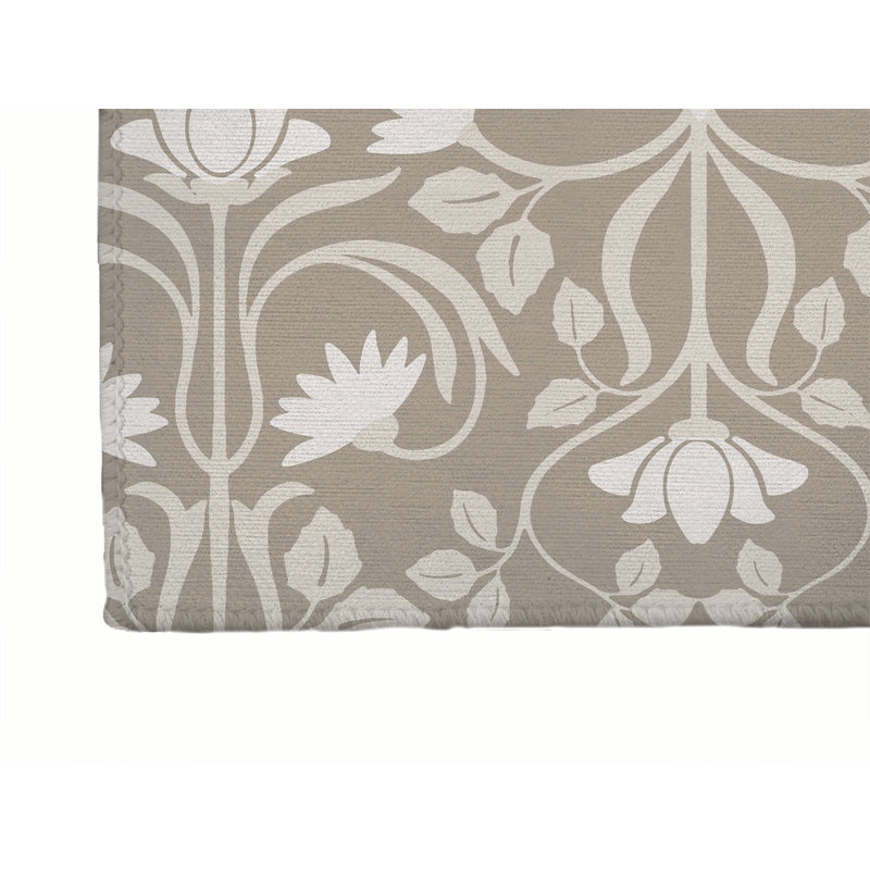 Savanah Area Rug, Runner 2'6" x 8'