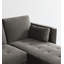 Brutus Sleeper Corner Sofa-67503282