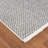 Textured Fringed Area Rug-103934610-129031168