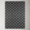 Novogratz Umbria Striped Geometric Outdoor Rug