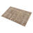 Aimeeleigh Jill Zarin Lexington Avenue Uptown Rug-1665435787