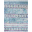 Tapis Heriberto 700 Performance Southwestern-1082507804