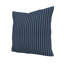 Coussin décoratif intérieur / extérieur Gabi Sunbrella®-120514889-120514887