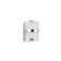  2-Light LED Up & Downlight