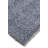 Rectangle Fleurette Area Rug-498948415